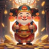 开元官方网站入口
